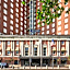 Graduate by Hilton Providence