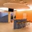 Relexa Hotel Ratingen City