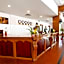 Bon Sejour Hotel