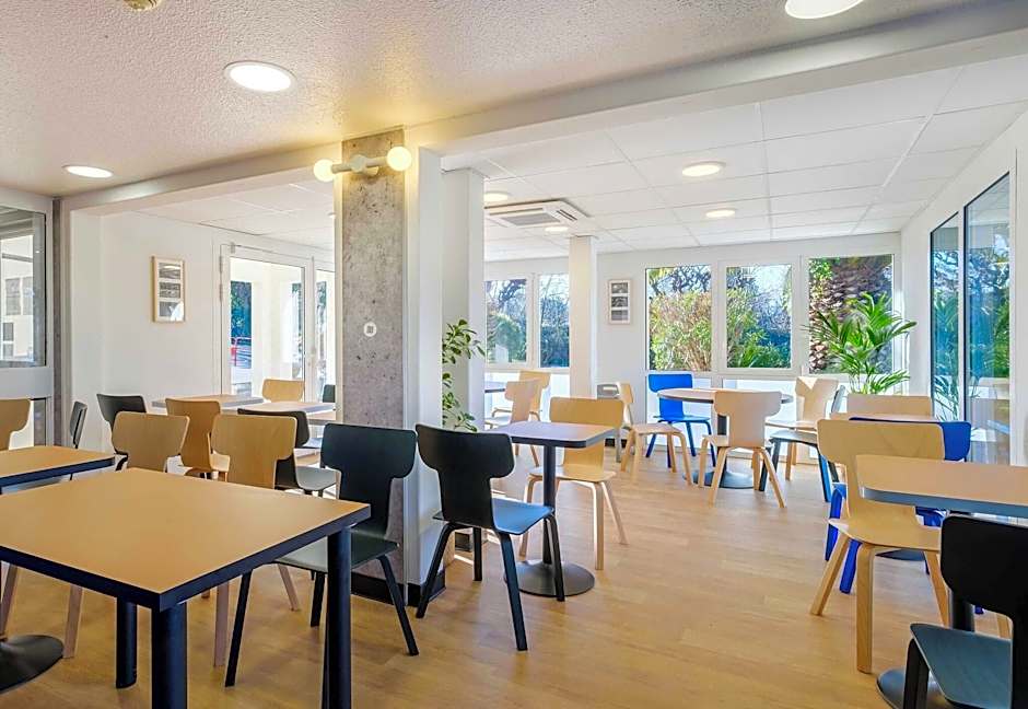 B&B HOTEL Cannes Mouans Sartoux