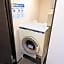 Artsy Inn Higashinihonbashi - Vacation STAY 72545v
