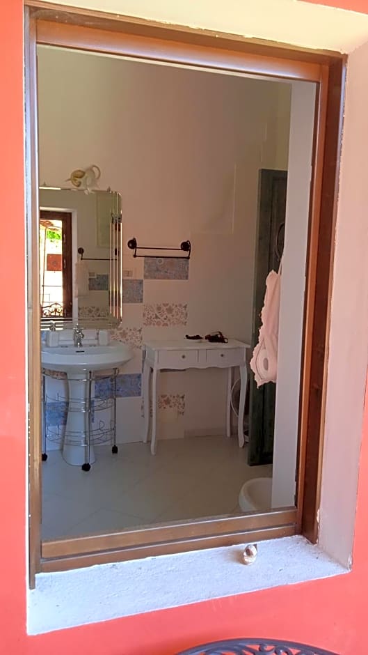 PocoBurro Ca' d'arte