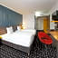 ibis Styles Stuttgart