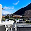 The Whistler Holiday Apartments