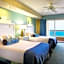 Wyndham Royal Vista