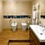 Madreperla Rooms