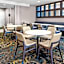 Residence Inn by Marriott Yonkers Westchester County