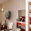 Side Kum Hotel