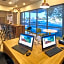 City Express Plus by Marriott Puerto Vallarta