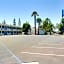 Motel 6-Bakersfield, CA - South