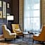 Bristol Marriott Royal Hotel