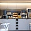 Aila II Hotel Boutique by SingularStays - Digital Access
