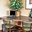 Quality Inn & Suites Greenfield I-70