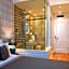 Bajamonti 5 Luxury Rooms