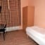 Relax Hotel-Ludwigshafen