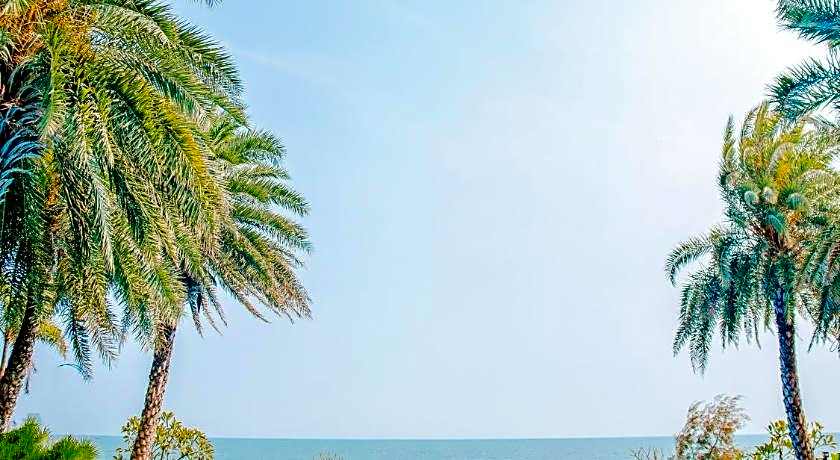 DoubleTree By Hilton Shanwei