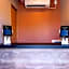 HOTEL R9 The Yard Koge
