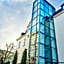 Jantar Hotel & SPA by Zdrojowa