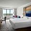 West Palm Beach Marriott