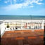 Topaz Motel - Flagler Beach
