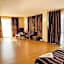 The American Hotel