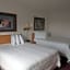 Sauk River Inn & Suites, a Travelodge by Wyndham