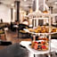 The Pierre New York, A Taj Hotel