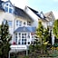 Hotel Gasthof Sternen