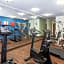 SureStay Plus Hotel by Best Western Mesquite