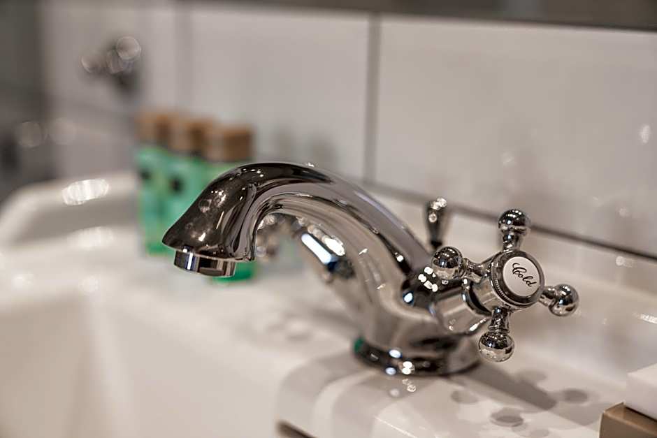 Marstrands Kurhotell