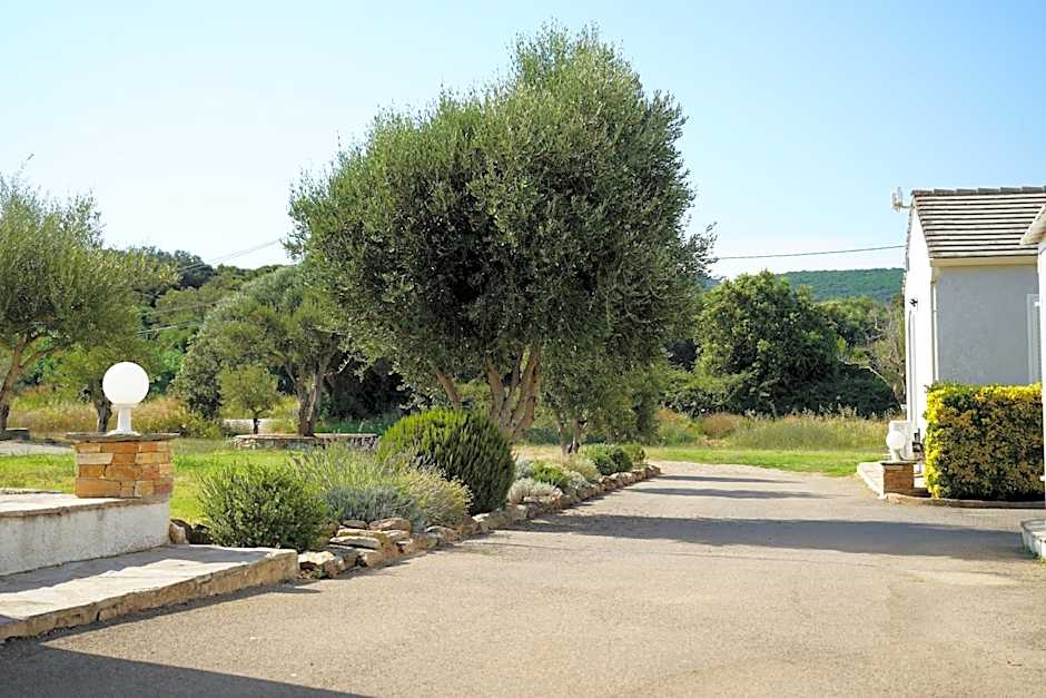 Stella Marina