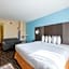 River Bend Inn - Pigeon Forge