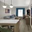 Homewood Suites By Hilton Fayetteville Arkansas