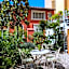 Secret Garden Firenze B&B