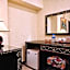 New Dodoma Hotel