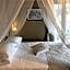 B&B Baronia Luxury Rooms
