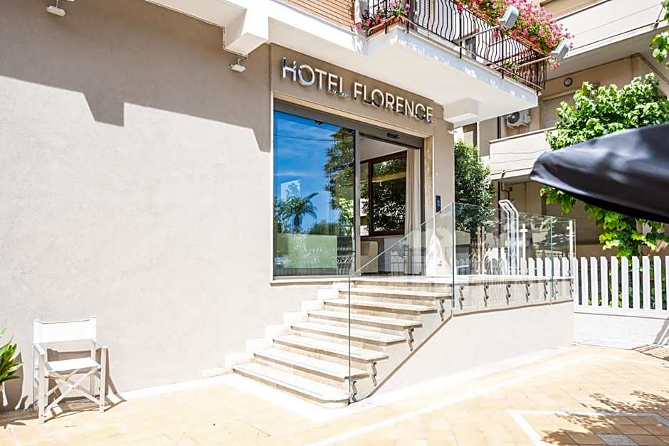 Hotel Florence
