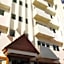 Fah Place Hotel