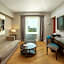 Sheraton Bucharest Hotel