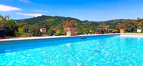 Casa Stella Country House