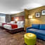 Comfort Inn & Suites Nashville Near Tanger Outlets