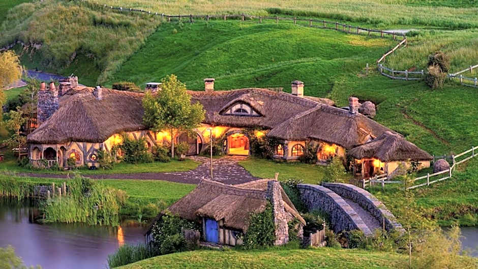 Cambridge Top 10 Holiday Park