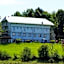 Hotel Hohe Flum
