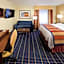 TownePlace Suites by Marriott Tucson Williams Centre