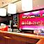 Mercure Torun Centrum