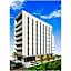 Smile Hotel Kokura