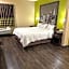 Red Lion Inn & Suites IAH Airport East