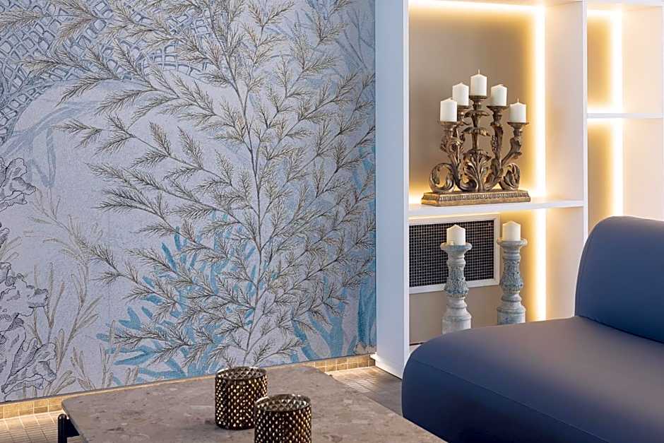 Selinunte Boutique Hotel