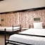 King's Inn City Hostel Alkmaar