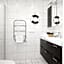 Hotell Kungshamn Suites